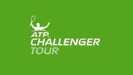 ATP CH
